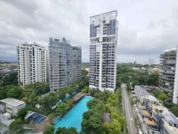 Cyan (D10), Condominium #444901871